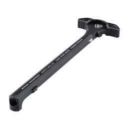 Dźwignia przeładowania AR15 Strike Industries Latchless Charging Handle