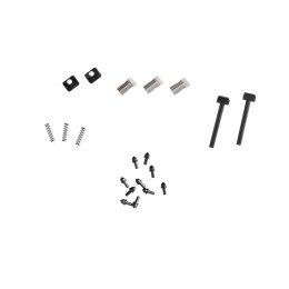 Dźwignia rozkładania pistoletów Canik METE i SFx RIVAL MMAC-429