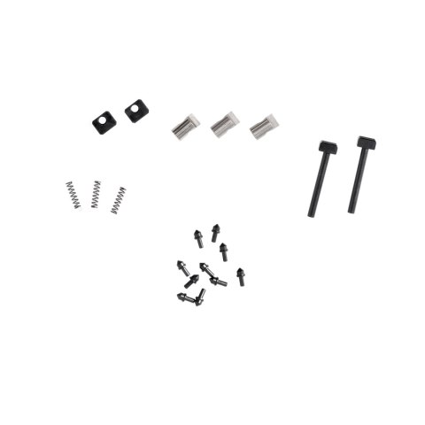 Dźwignia rozkładania pistoletów Canik METE i SFx RIVAL MMAC-429