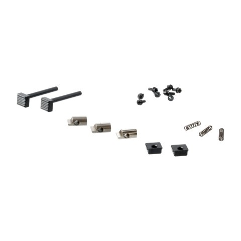 Dźwignia rozkładania pistoletów Canik METE i SFx RIVAL MMAC-429