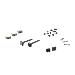 Dźwignia rozkładania pistoletu Canik SFx RIVAL-S MMAC-744