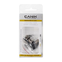 Dźwignia rozkładania pistoletu Canik SFx RIVAL-S MMAC-744