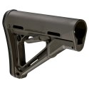 Kolba Magpul CTR do AR-15 / M4 ODG MAG310-ODG