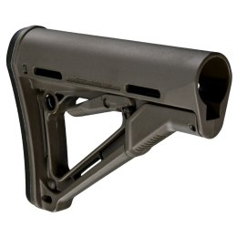 Kolba Magpul CTR do AR-15 / M4 ODG MAG310-ODG