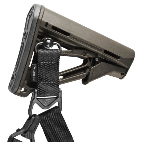 Kolba Magpul CTR do AR-15 / M4 ODG MAG310-ODG