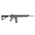 Kolba Magpul CTR do AR-15 / M4 ODG MAG310-ODG