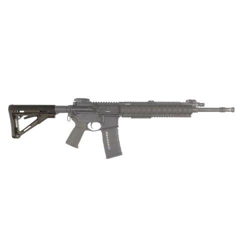 Kolba Magpul CTR do AR-15 / M4 ODG MAG310-ODG