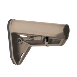 Kolba Magpul MOE SL do AR/M4 MAG347-FDE
