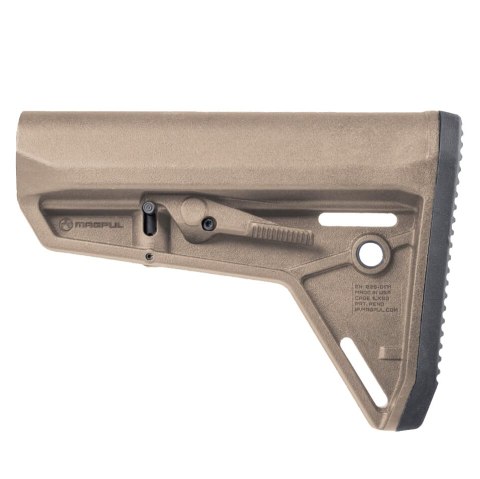 Kolba Magpul MOE SL do AR/M4 MAG347-FDE