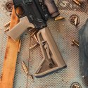 Kolba Magpul MOE SL do AR/M4 MAG347-FDE