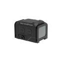Kolimator zamknięty Vector Optics Frenzy Plus 1x18x22 Red Dot VOD SCRD-75 czarny
