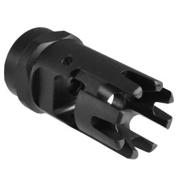 Kompensator Strike Industries Checkmate Comp .223 5,56 mm