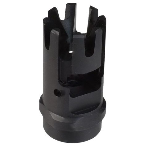 Kompensator Strike Industries Checkmate Comp .223 5,56 mm