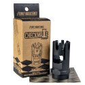 Kompensator Strike Industries Checkmate Comp .223 5,56 mm