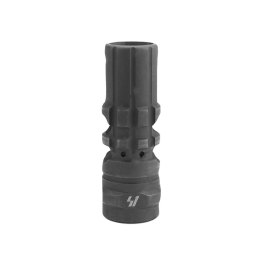 Kompensator Strike Industries JCOMP Gen2 .223 5,56 mm