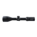 Luneta celownicza Vector Optics Grizzly 3-12x56 G4 SFP FMC SCOM-09 czarna