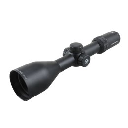 Luneta celownicza Vector Optics Grizzly 3-12x56 G4 SFP FMC SCOM-09 czarna