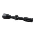 Luneta celownicza Vector Optics Grizzly 3-12x56 G4 SFP FMC SCOM-09 czarna