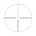 Luneta celownicza Vector Optics Grizzly 3-12x56 G4 SFP FMC SCOM-09 czarna