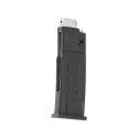 Magazynek do wiatrówki UX Strike Force 4,5 mm BB CO2
