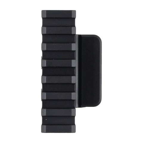 Montaż Rotapoint Sancho Mk2 offset 35 stopni na picatinny