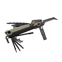 Multitool Real Avid do konserwacji broni AVGTPROAR