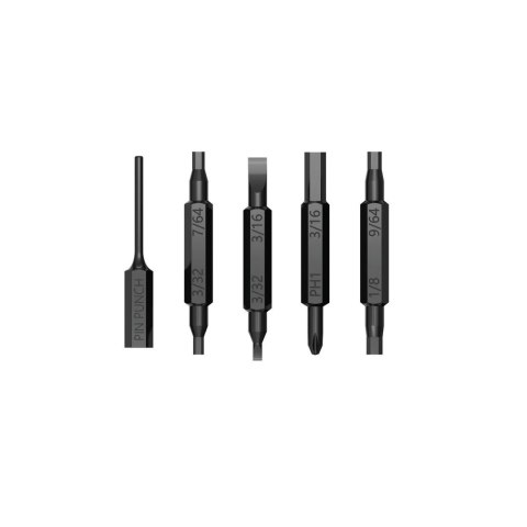 Multitool Real Avid do konserwacji broni AVGTPROAR