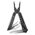 Multitool do konserwacji broni Real Avid Gun Tool Max