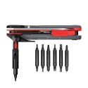 Multitool do konserwacji broni Real Avid Gun Tool Max