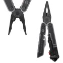 Multitool do konserwacji broni Real Avid Gun Tool Max