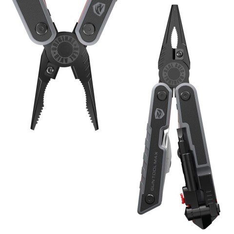 Multitool do konserwacji broni Real Avid Gun Tool Max