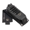Multitool do konserwacji broni Real Avid Gun Tool Max