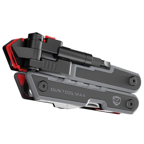 Multitool do konserwacji broni Real Avid Gun Tool Max