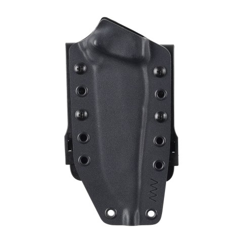 Nóż ANV Knives M311 ANVM311-009 coyote