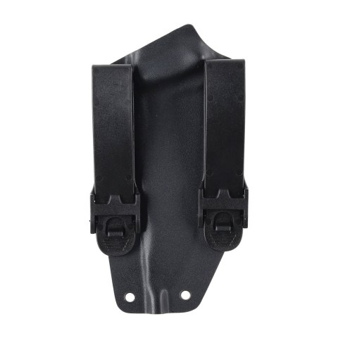 Nóż ANV Knives M311 ANVM311-009 coyote