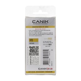 Obustronny zatrzaska zamka do pistoletu Canik METE MC9 MMAC-747