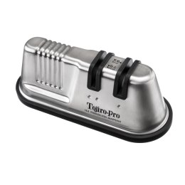 Ostrzałka do noży Tojiro PRO
