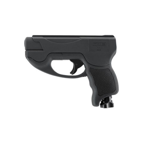 Pistolet na kule gumowe Umarex T4E TP 50 Compact kal. .50 gen. 2 CO2 8 g
