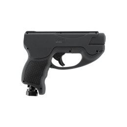 Pistolet na kule gumowe Umarex T4E TP 50 Compact kal. .50 gen. 2 CO2 8 g
