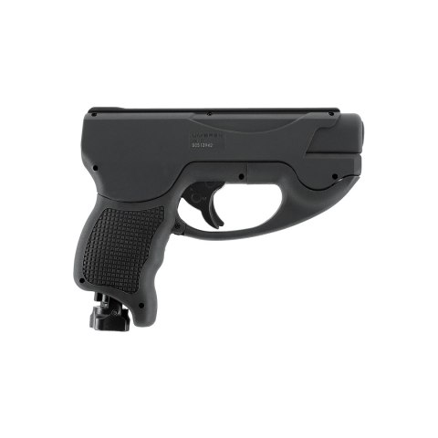 Pistolet na kule gumowe Umarex T4E TP 50 Compact kal. .50 gen. 2 CO2 8 g