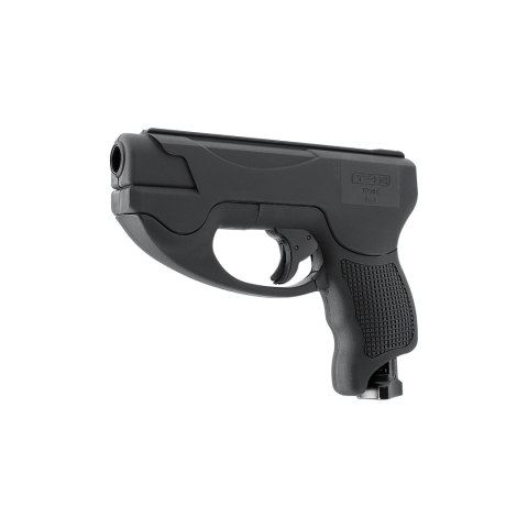 Pistolet na kule gumowe Umarex T4E TP 50 Compact kal. .50 gen. 2 CO2 8 g