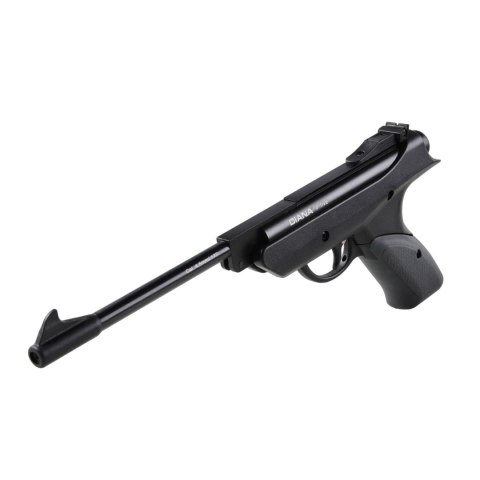 Pistolet wiatrówka Diana P-Five 4,5 mm