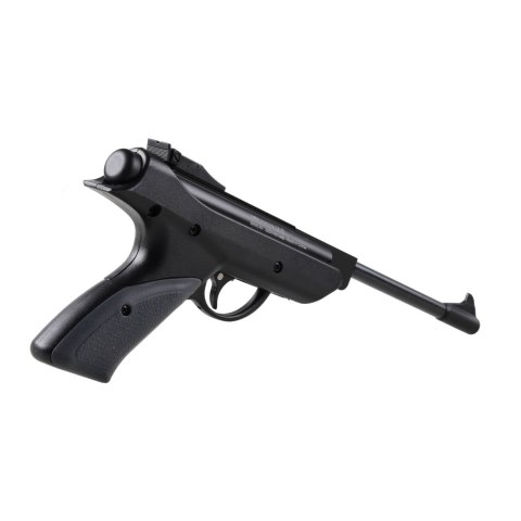 Pistolet wiatrówka Diana P-Five 4,5 mm