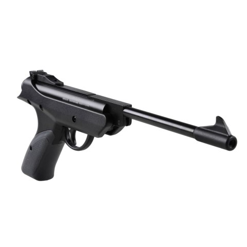 Pistolet wiatrówka Diana P-Five 4,5 mm