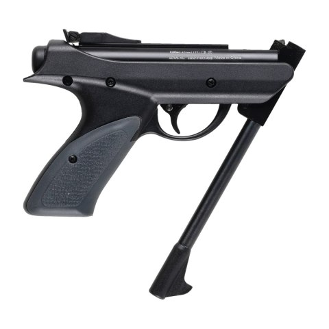 Pistolet wiatrówka Diana P-Five 4,5 mm