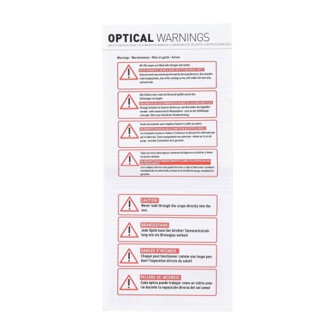 Pistolet wiatrówka Walther Q5 Match 5" Combo SET 4,5 mm