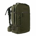 Plecak taktyczny Tasmanian Tiger Mission Pack MKII olive