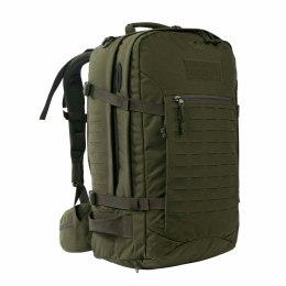 Plecak taktyczny Tasmanian Tiger Mission Pack MKII olive