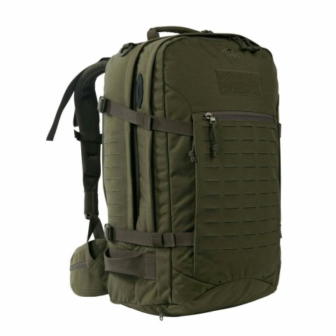 Plecak taktyczny Tasmanian Tiger Mission Pack MKII olive