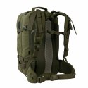 Plecak taktyczny Tasmanian Tiger Mission Pack MKII olive